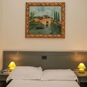 2* Apartahotel Zodiacus