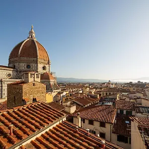Villani Florencia