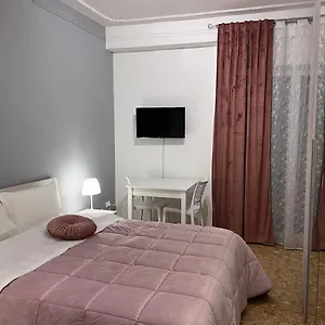  Couette-café Residenze Unita D'italia