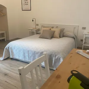  Bed and breakfast Bona Sforza