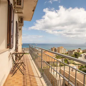 Da Jaco Séjour chez l'habitant Castellammare del Golfo