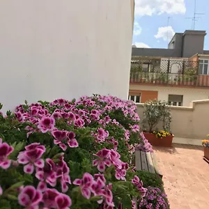 3* Appart hôtel Visa
